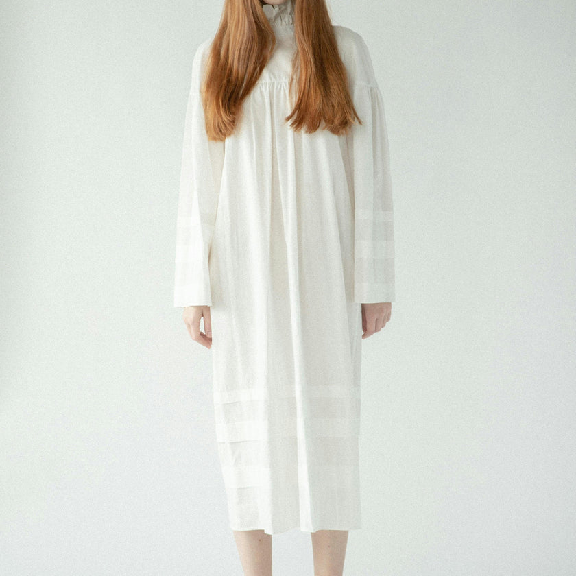 Lydia Nightgown