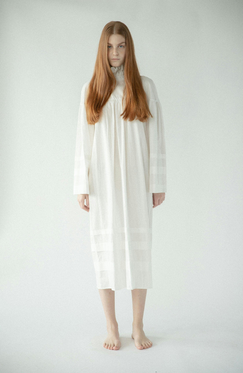 Lydia Nightgown