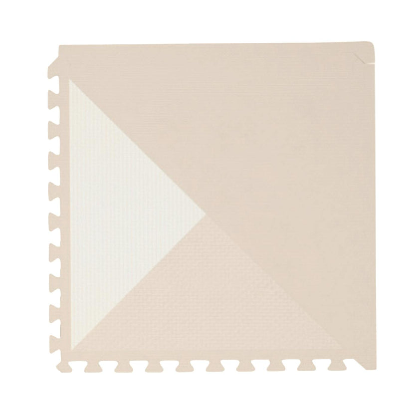 Haven Mat