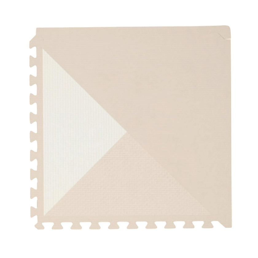 Haven Mat