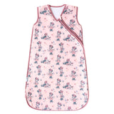 Sleep Bag - Minnie Mouse