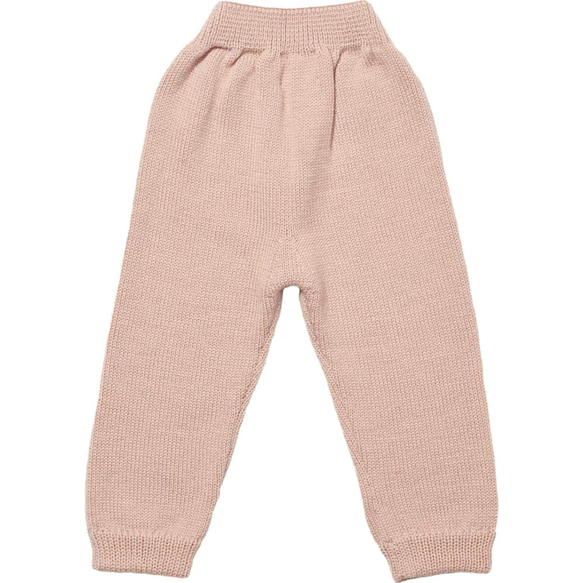 Baker Baby Pant