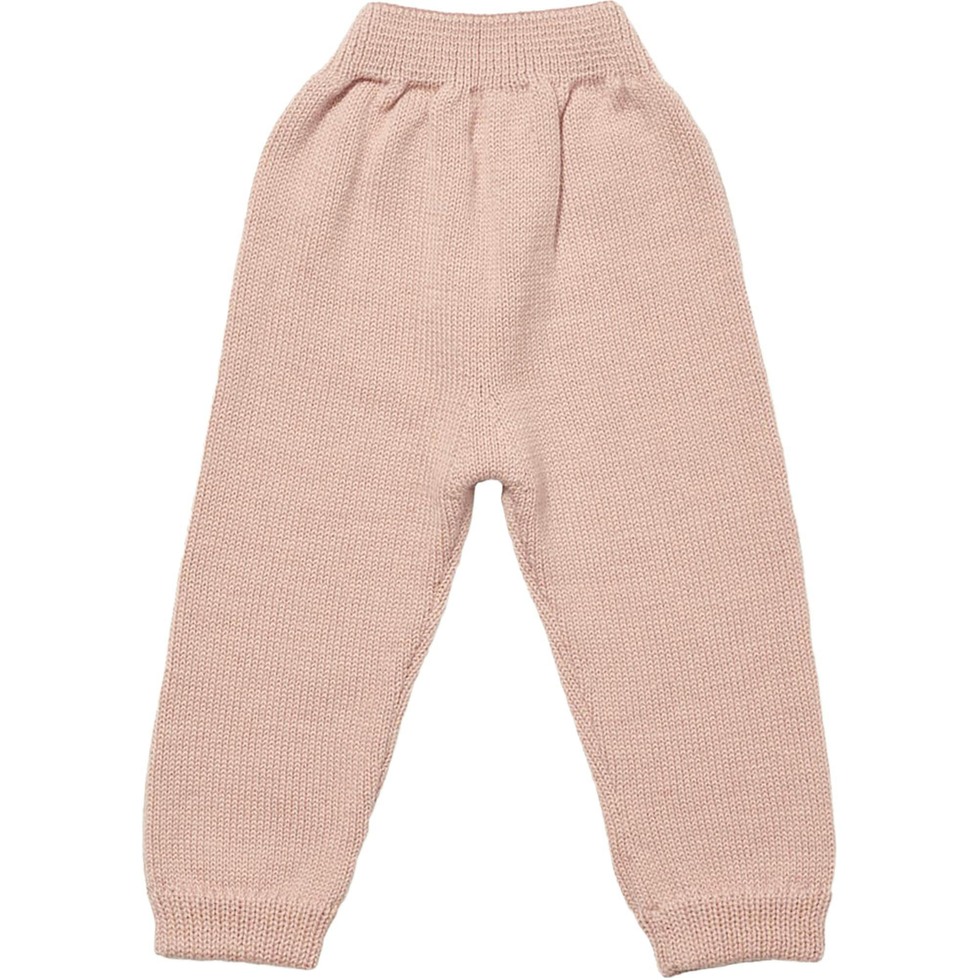 Baker Baby Pant