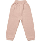 Baker Baby Pant