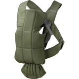 Baby Carrier Mini
