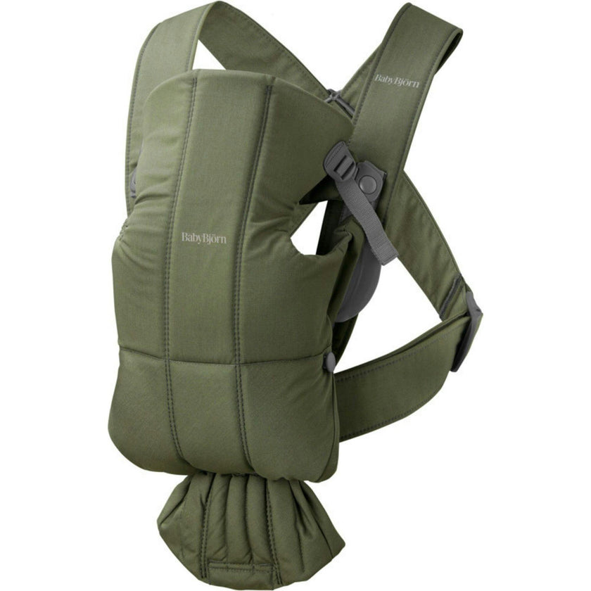 Baby Carrier Mini