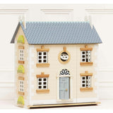 Bay Tree Doll House