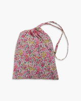 Maillot Bikini Set Fuchsia Liberty