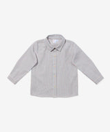 Jeffie Shirt