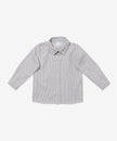 Jeffie Shirt