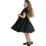 Barrymore Dress