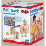 Large Classic Marble Run Basic Set