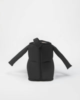 Romy Stroller Organizer