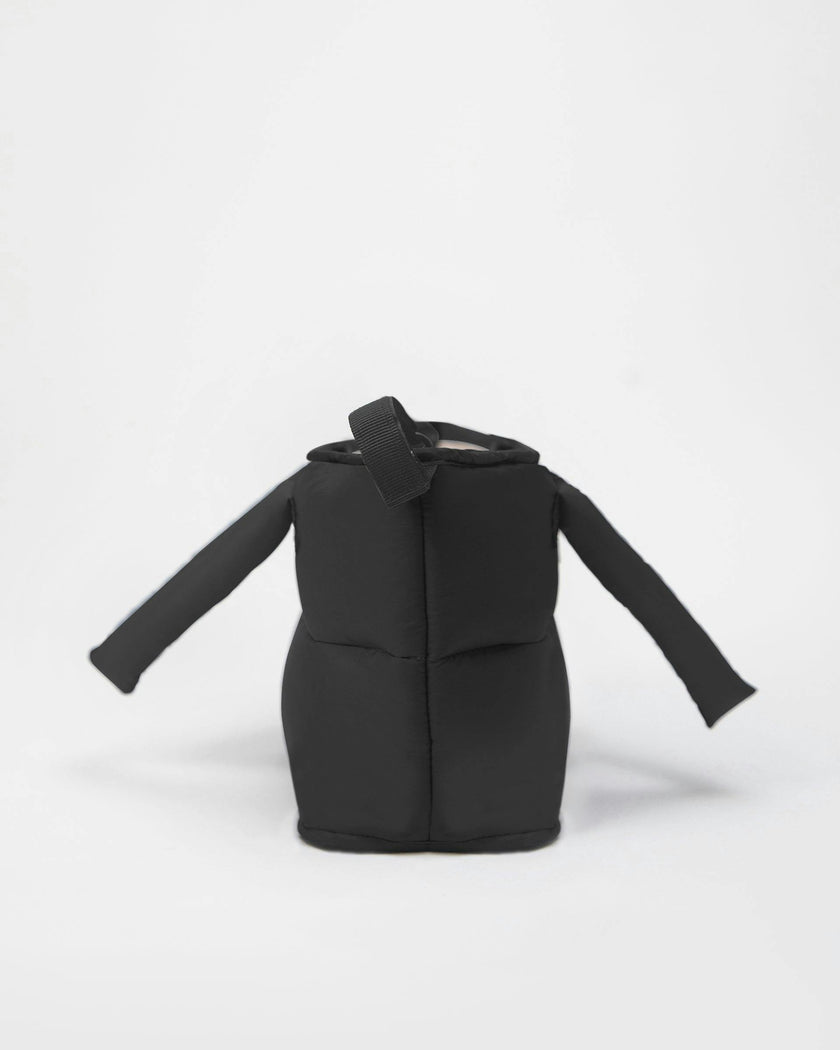 Romy Stroller Organizer