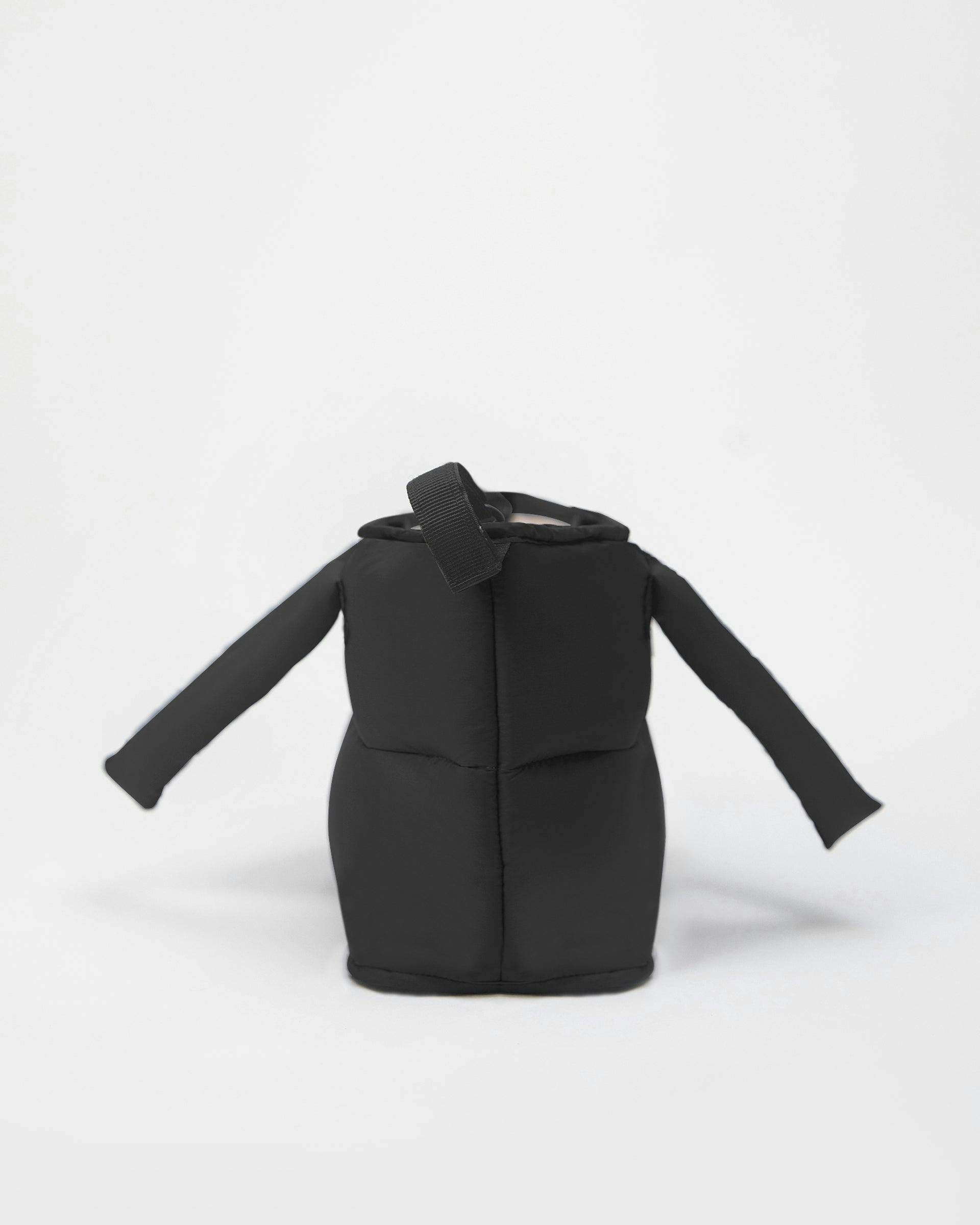 Romy Stroller Organizer