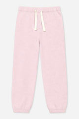 Butter French Terry Sweatpant