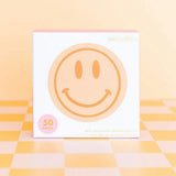 Peace & Love Mini Puzzle