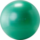Classic Plus 55 - Red