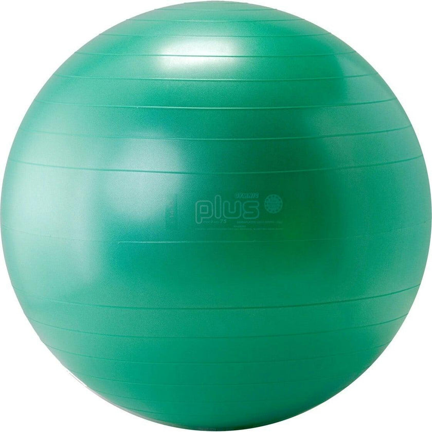 Classic Plus 55 - Red