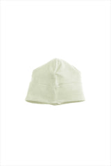 Bathing Cap