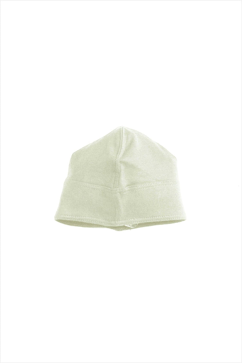 Bathing Cap