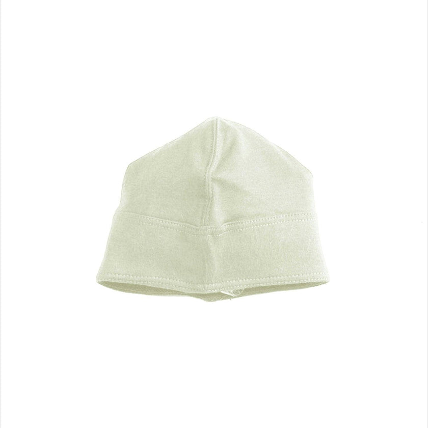Bathing Cap