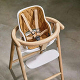 TOBO Baby High Chair Cushion