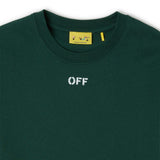 Pine Grove Arrow Acrylic T-Shirt