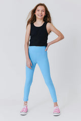 Girls TLC Legging