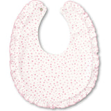 Sweethearts Burp Cloth