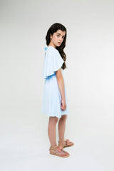 Chloe (navy)