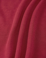 Lani - Kids' Moisture-Wicking Thermolite® Base Layer Set