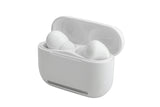 Stereo Sound Wireless Fun Buds