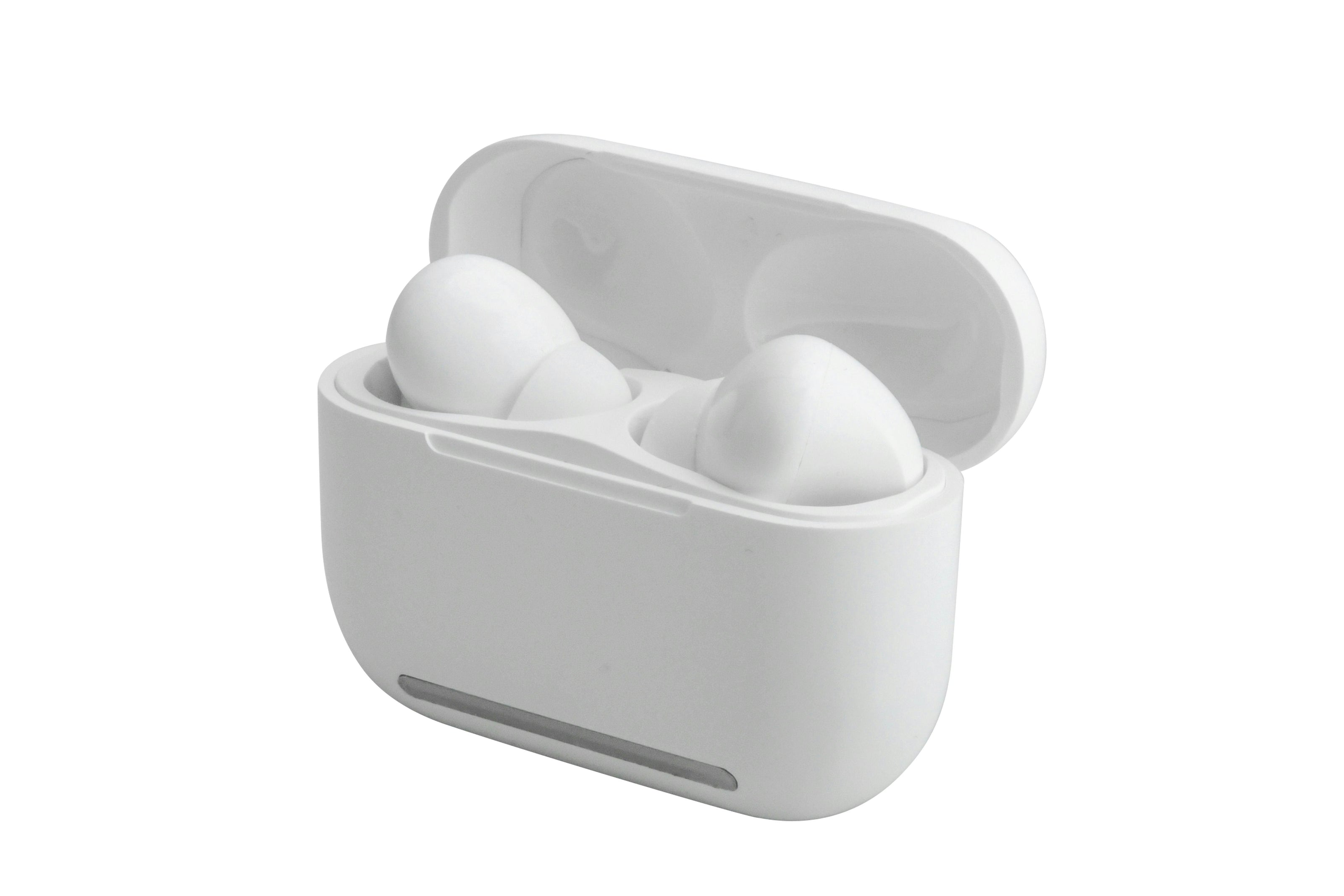 Stereo Sound Wireless Fun Buds