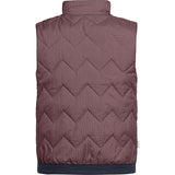 Icon reversible PrimaLoft vest "Underground"