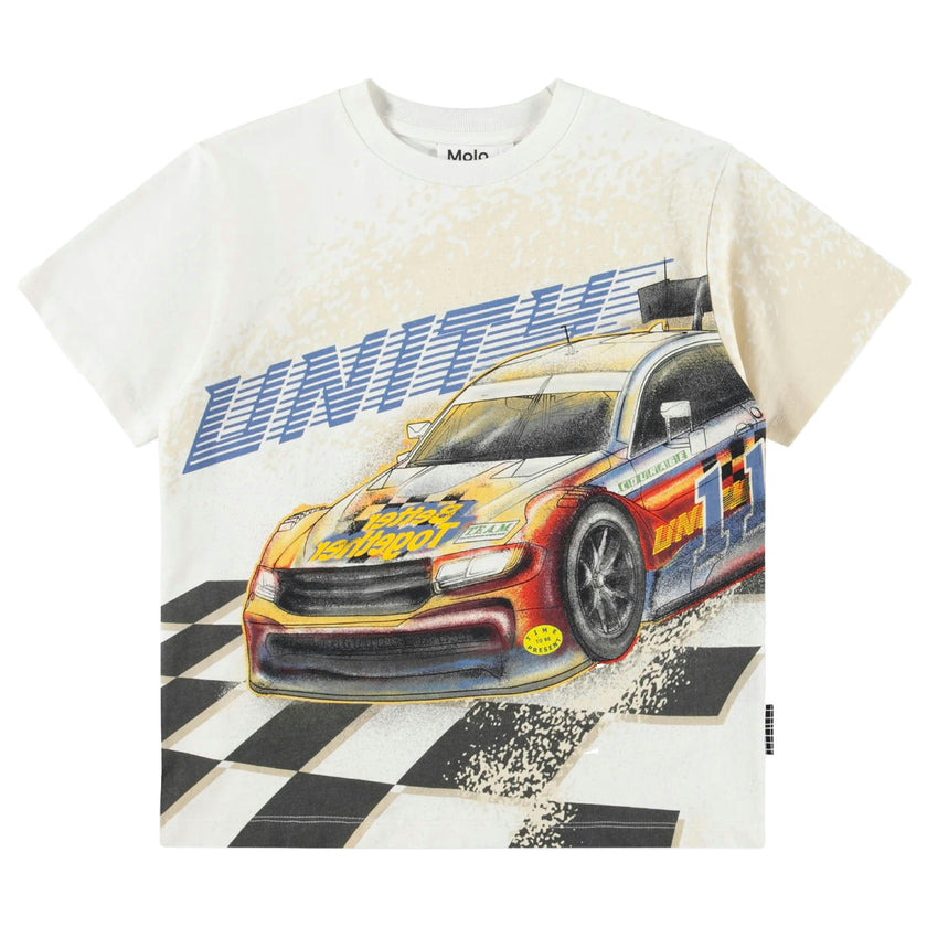 Rodney T-shirt