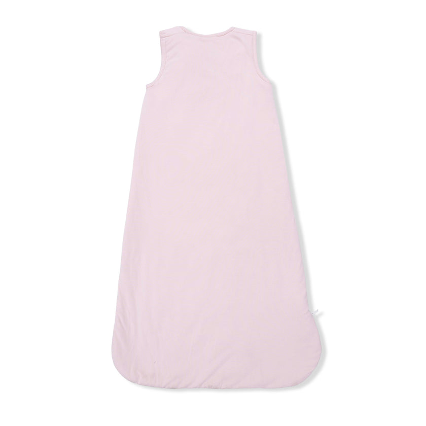 Solid Lotus - Sleep Bag
