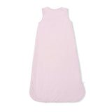 Solid Lotus - Sleep Bag