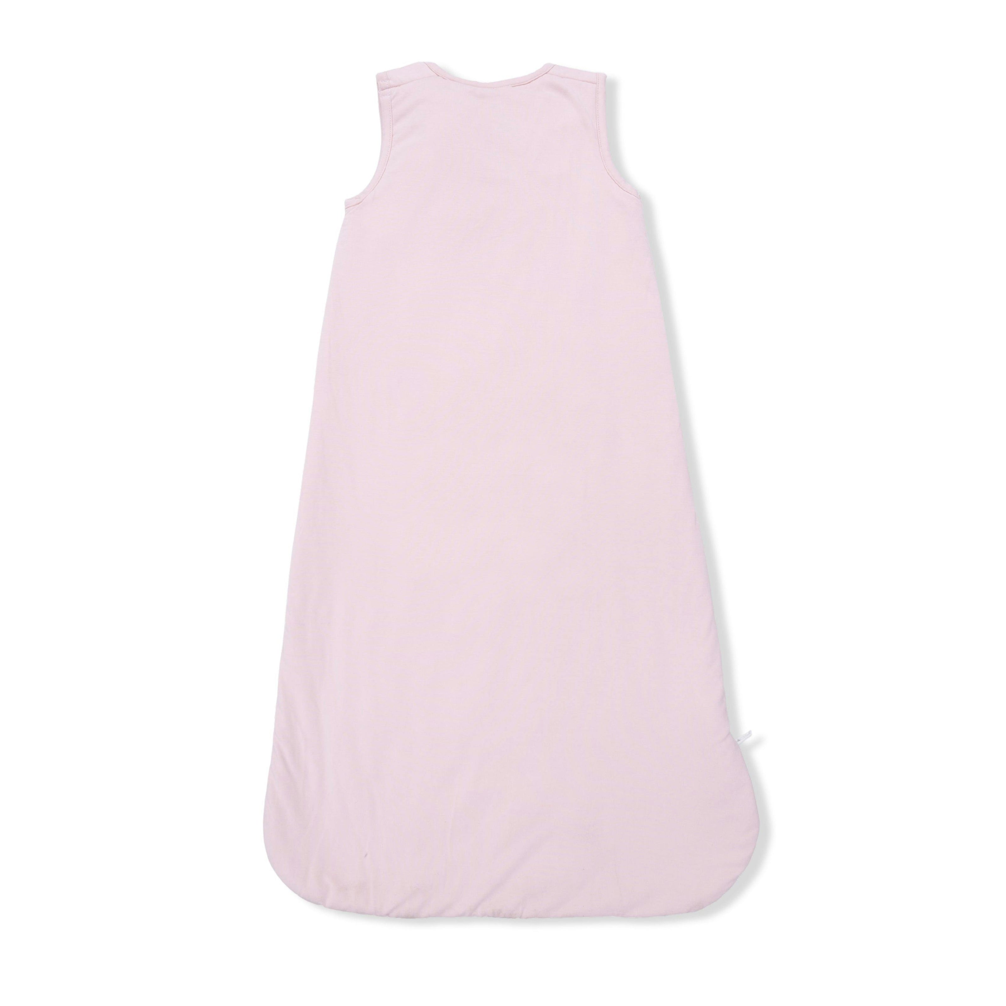 Solid Lotus - Sleep Bag
