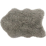 Woolly Rug