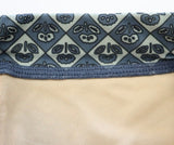 Kids Salt Swim Trunks