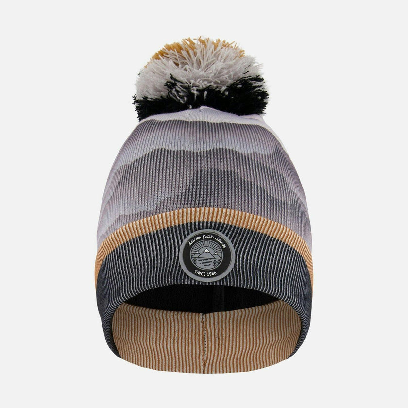 Knit Hat