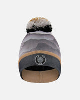 Knit Hat