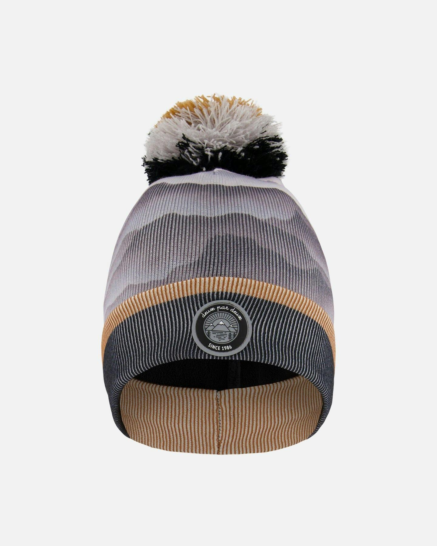 Knit Hat