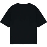 ROSES T-SHIRT