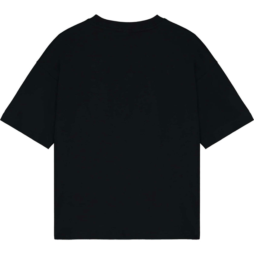 ROSES T-SHIRT