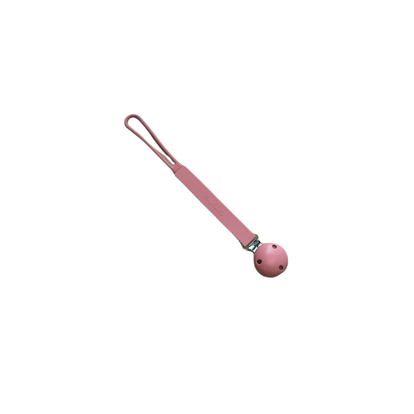 Alyssa Clip