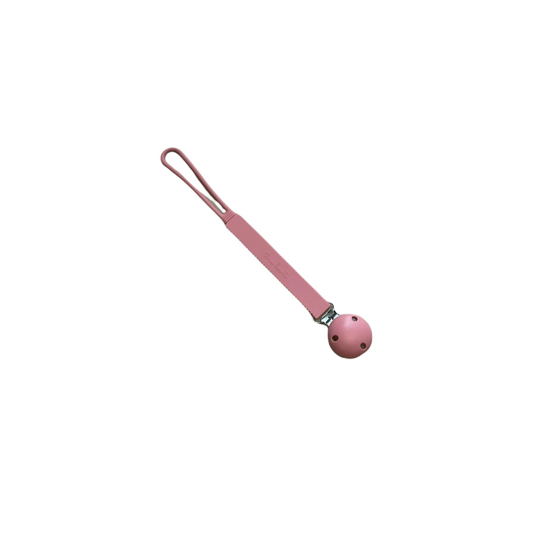 Alyssa Clip