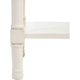 Peyton 1-Drawer Accent Table