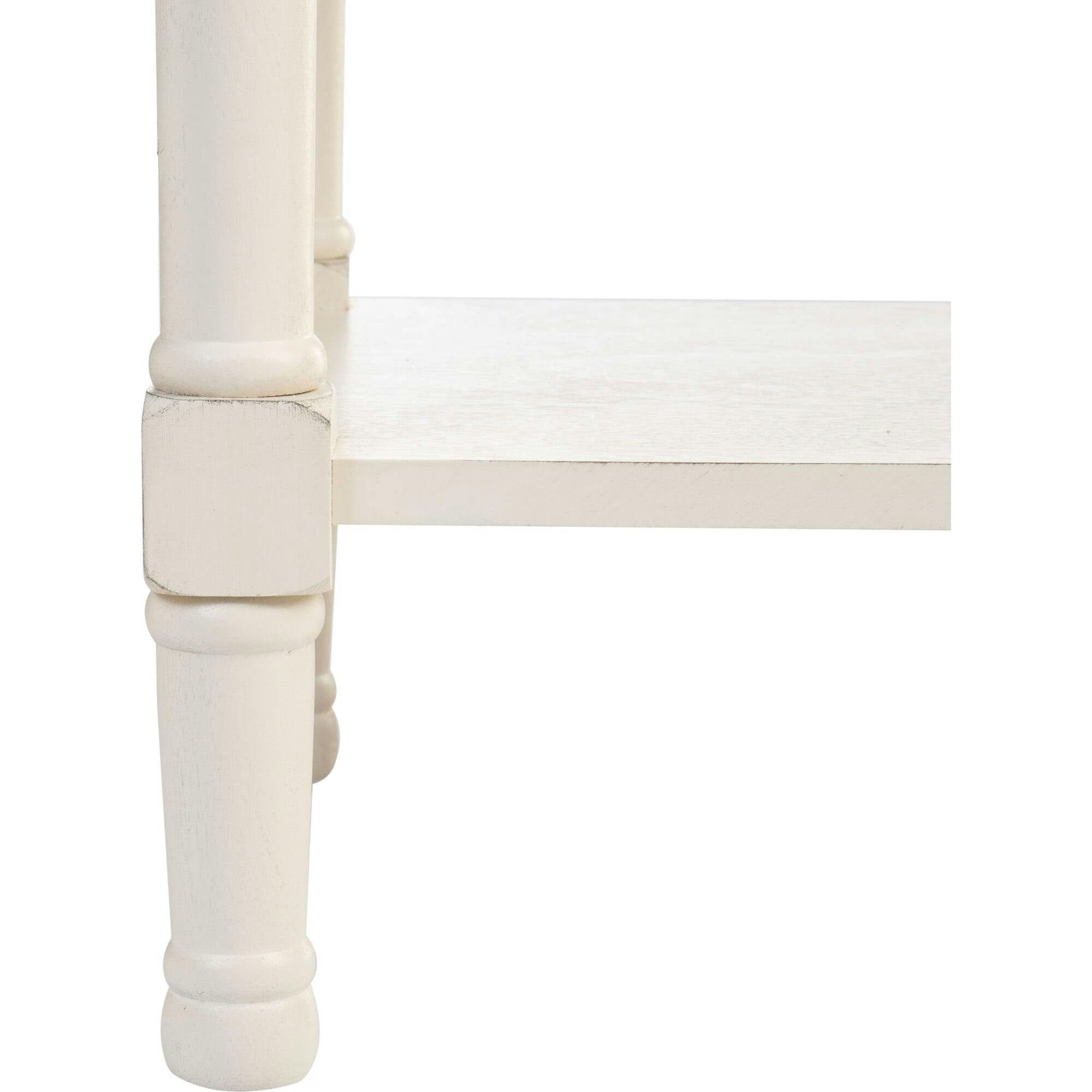 Peyton 1-Drawer Accent Table